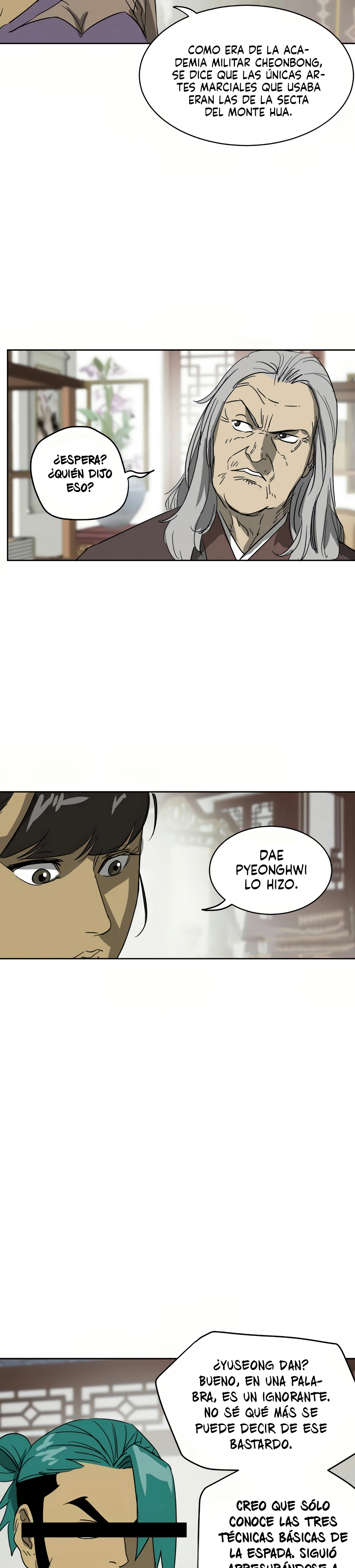 Página 35