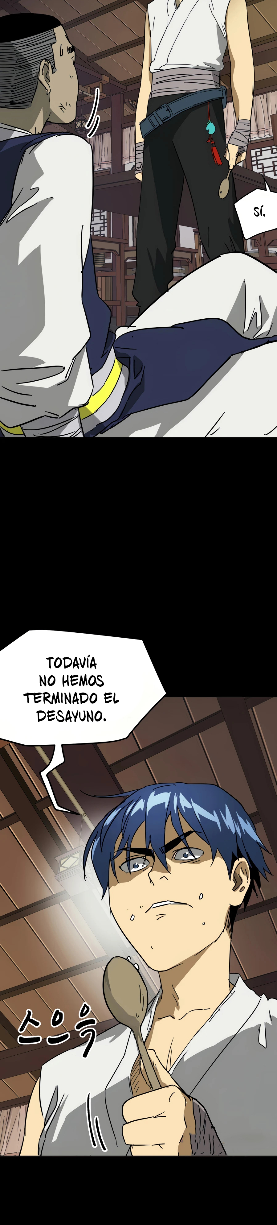 Página 39