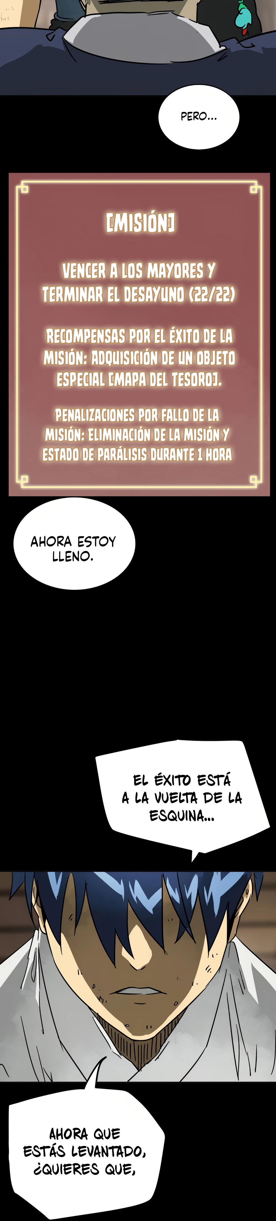 Página 41