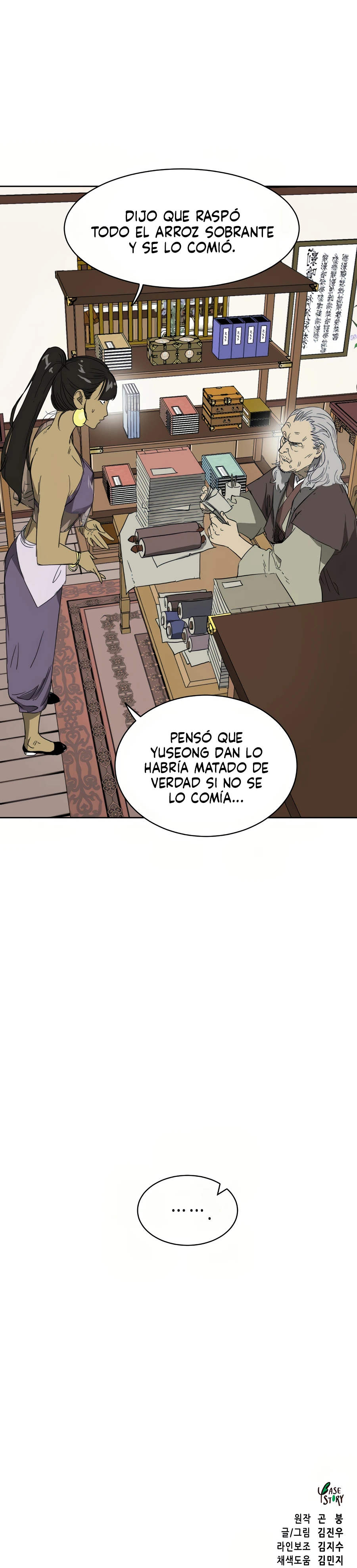 Página 45