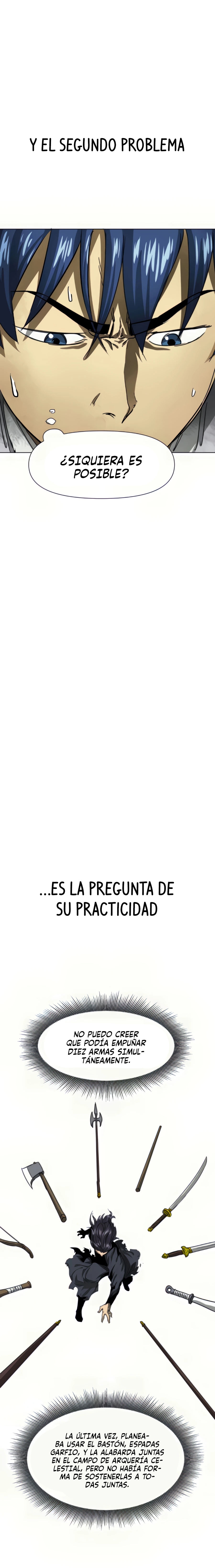 Página 46
