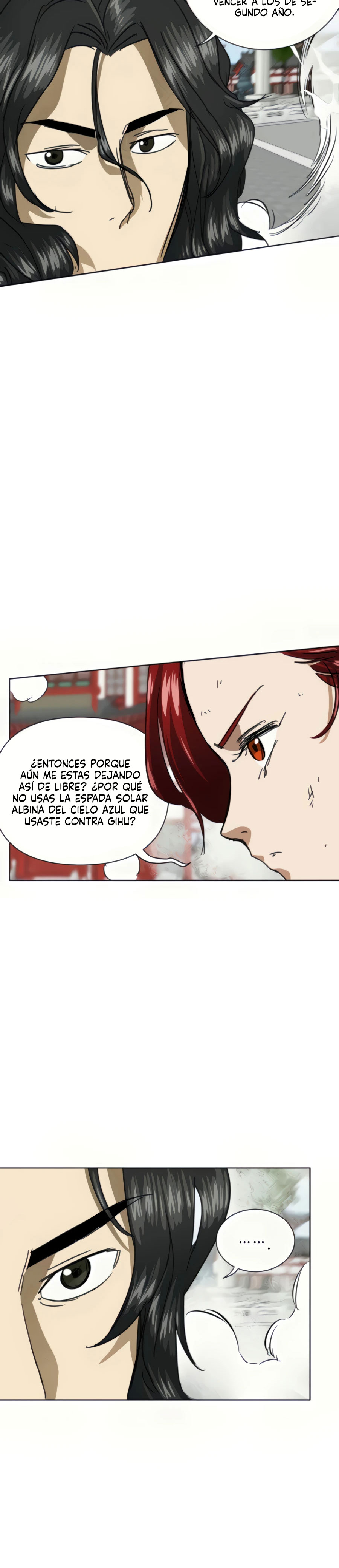 Página 58