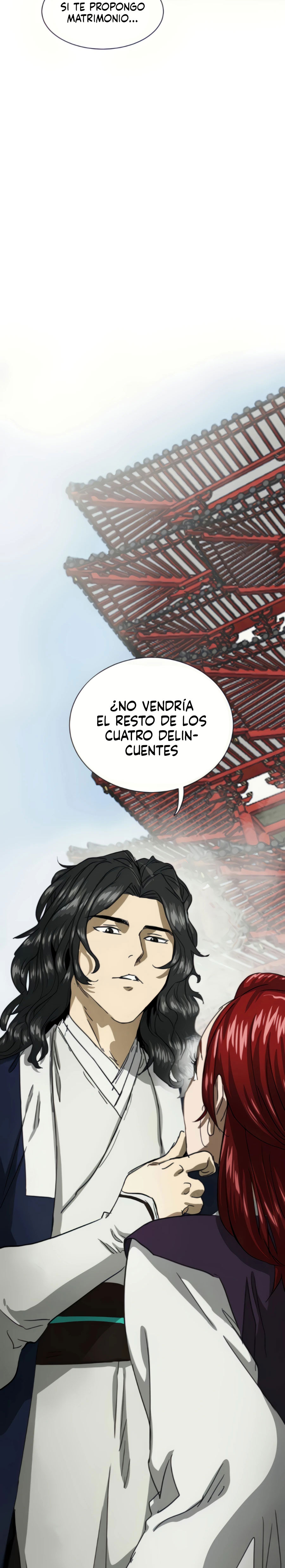 Página 61