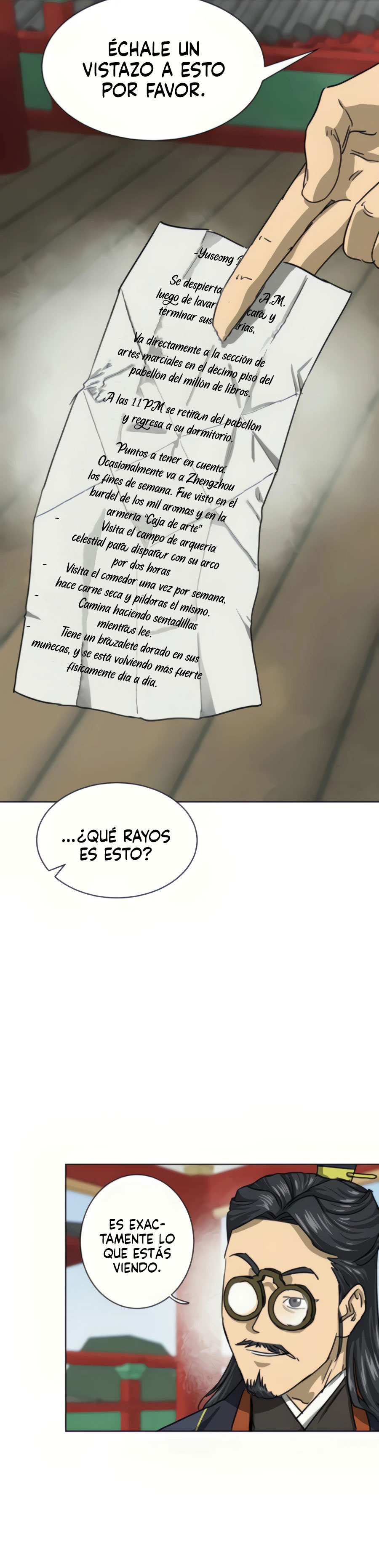 Página 20