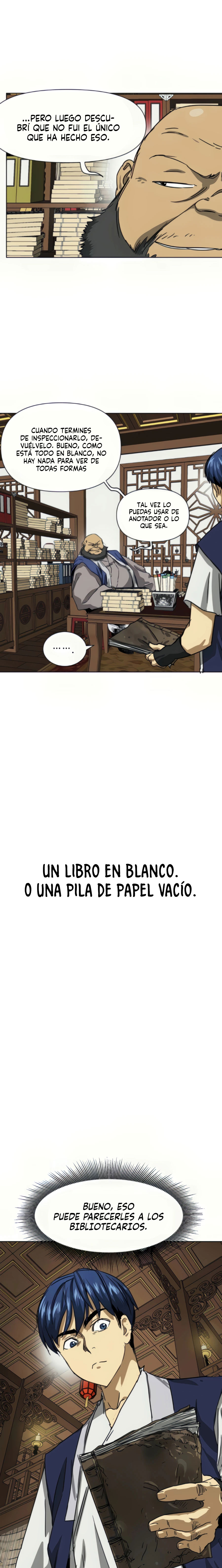 Página 27