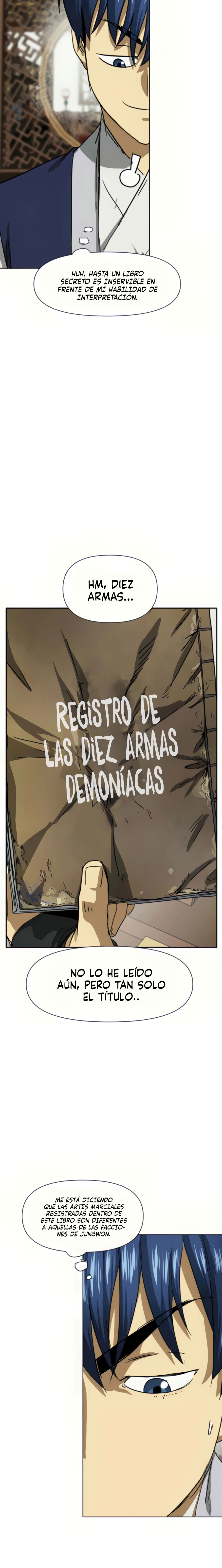 Página 29