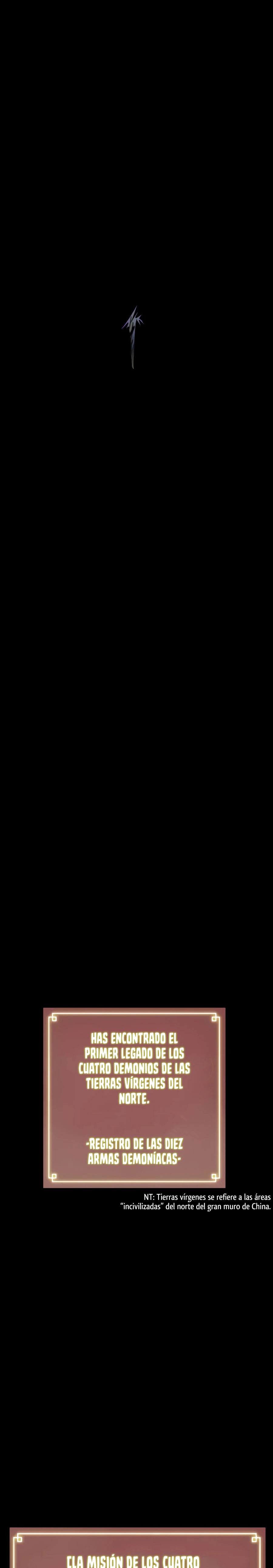 Página 36