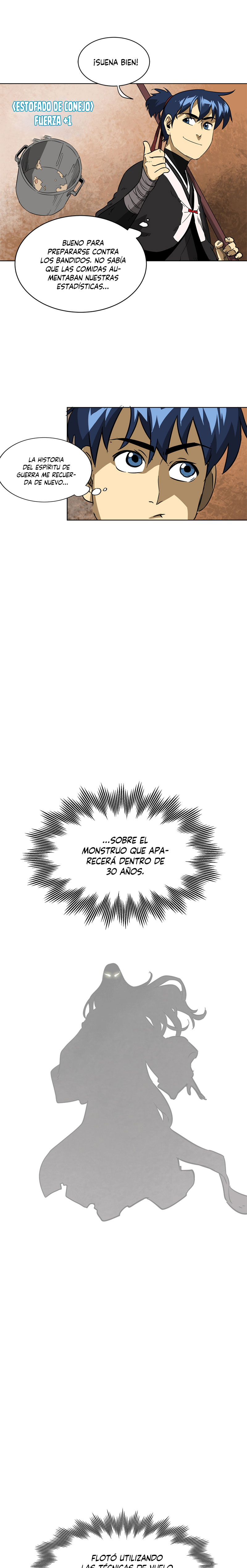 Página 4