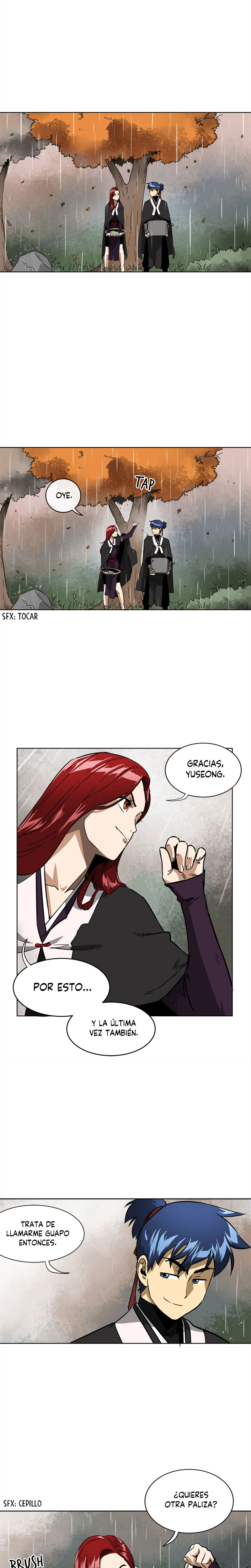 Página 14