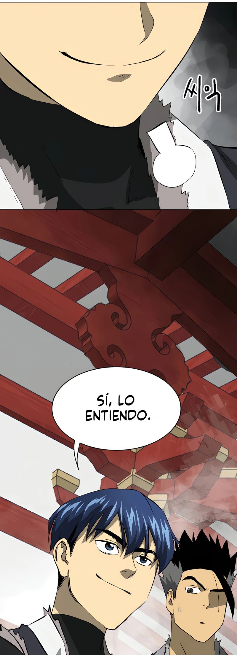 Página 38