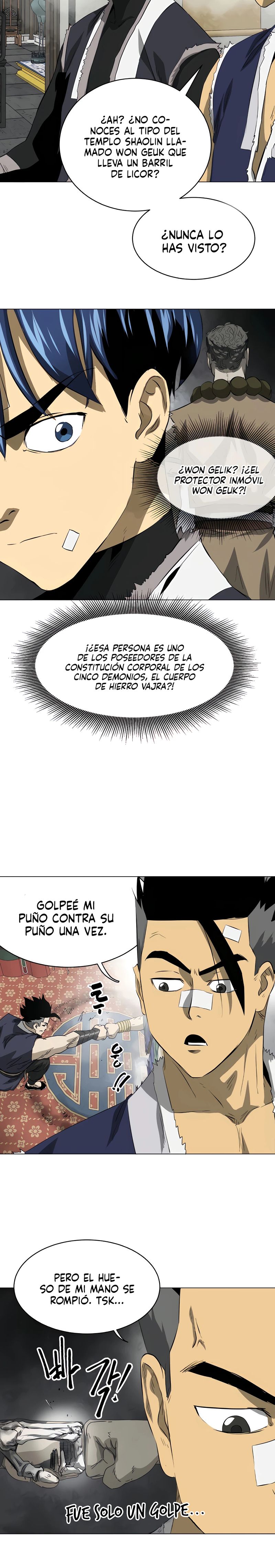 Página 15