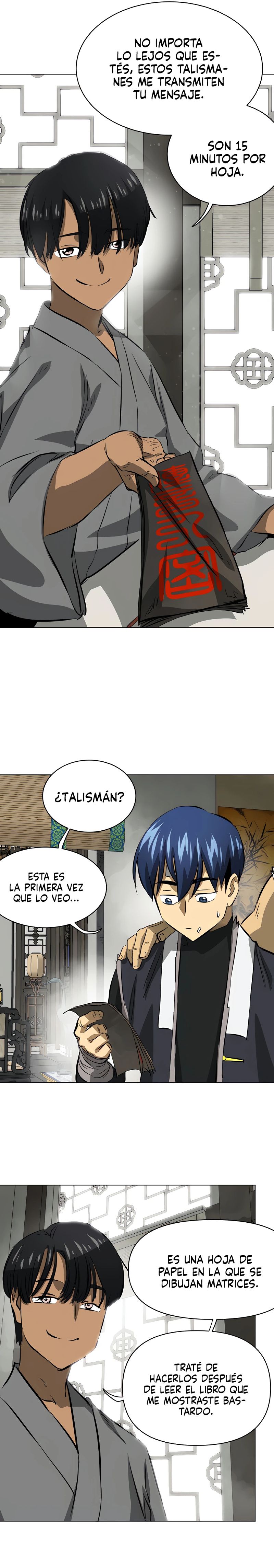 Página 22