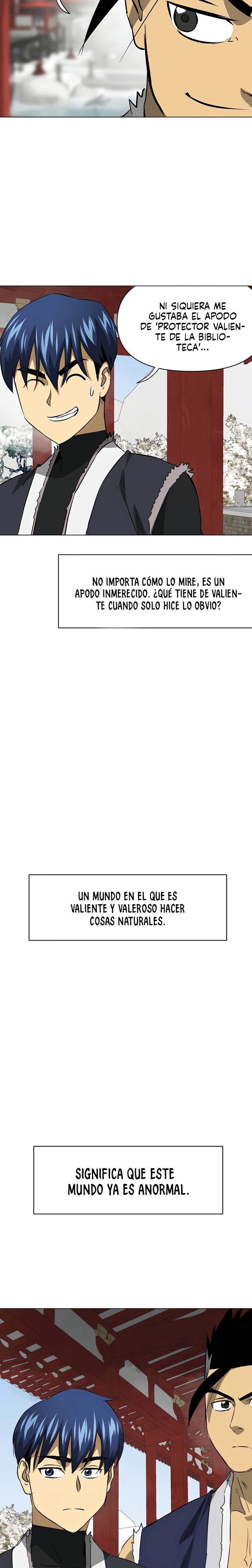Página 31
