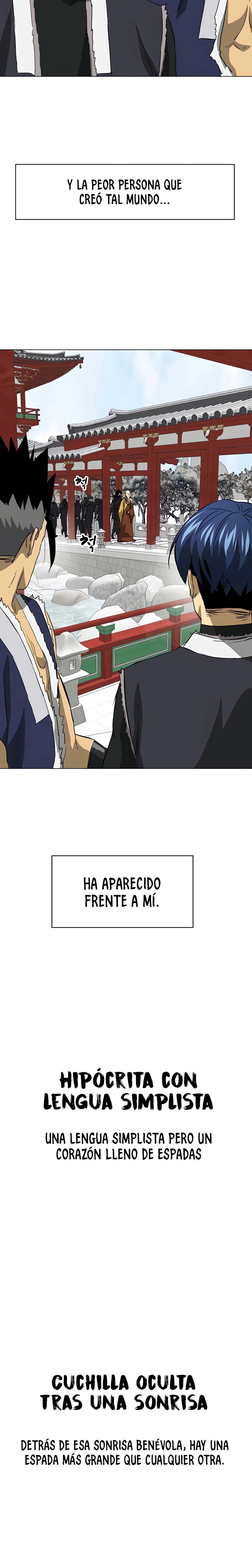 Página 32