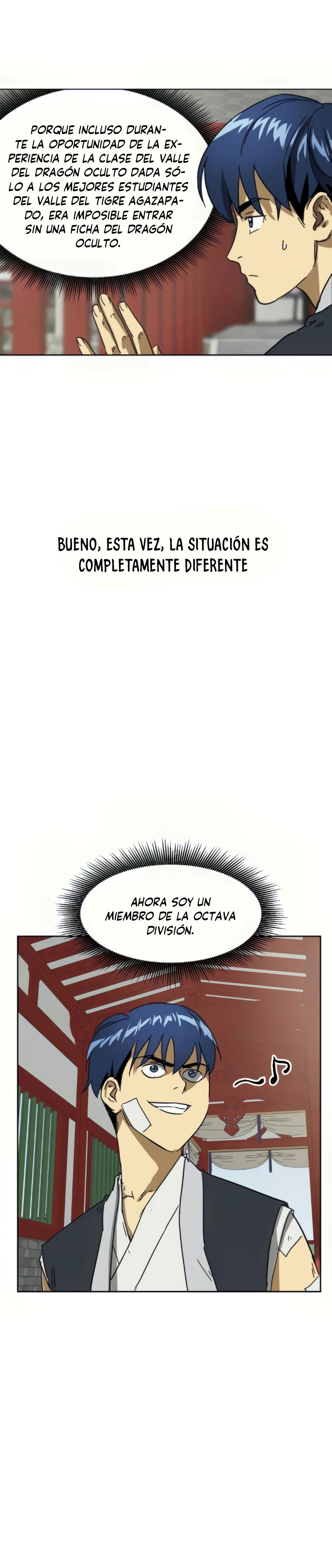 Página 18