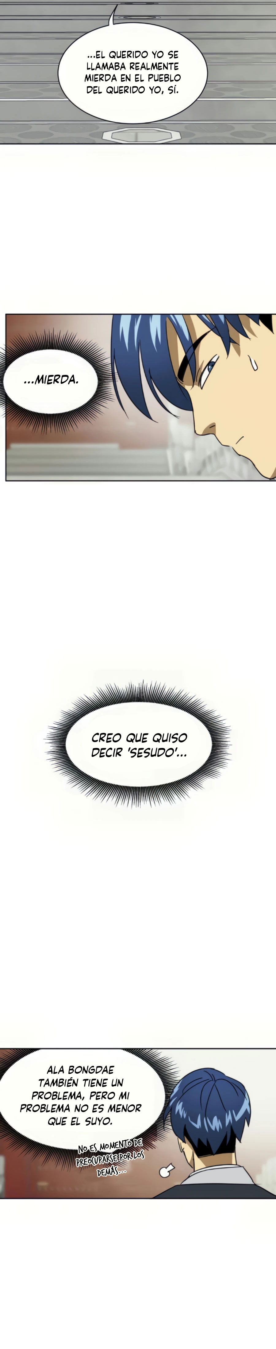 Página 27