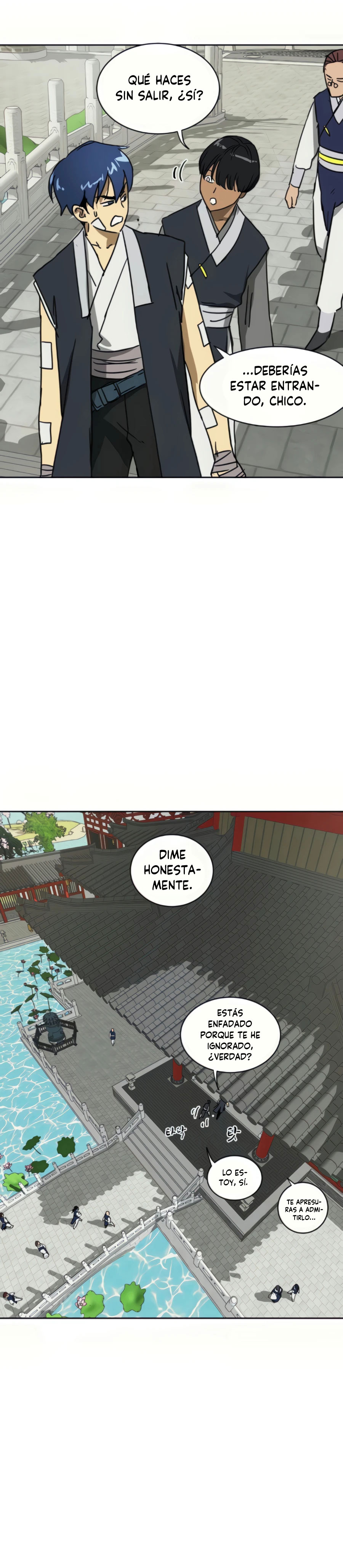 Página 31