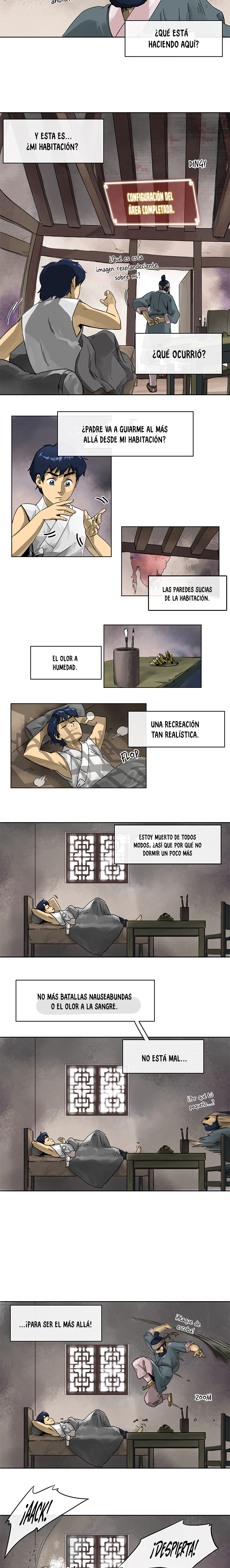Página 16