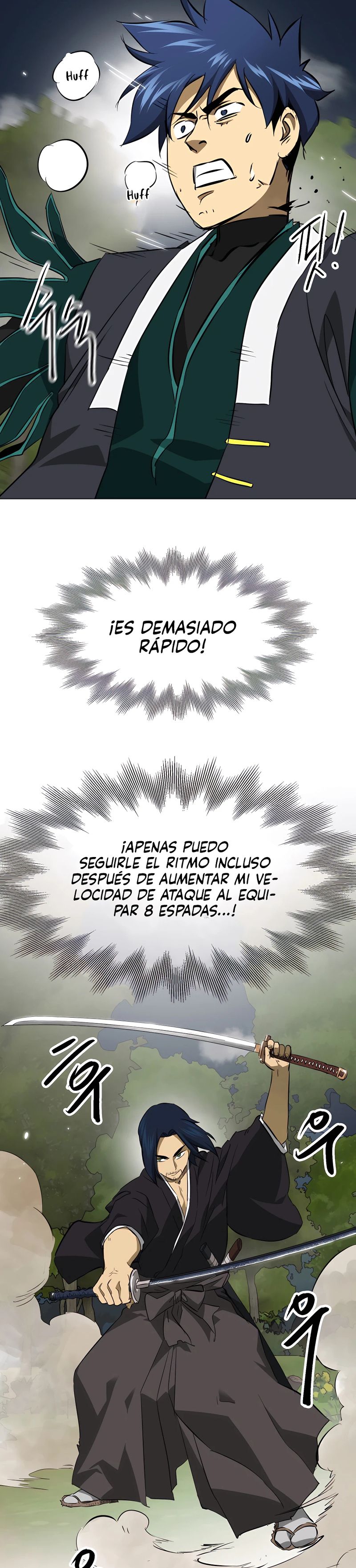 Página 46