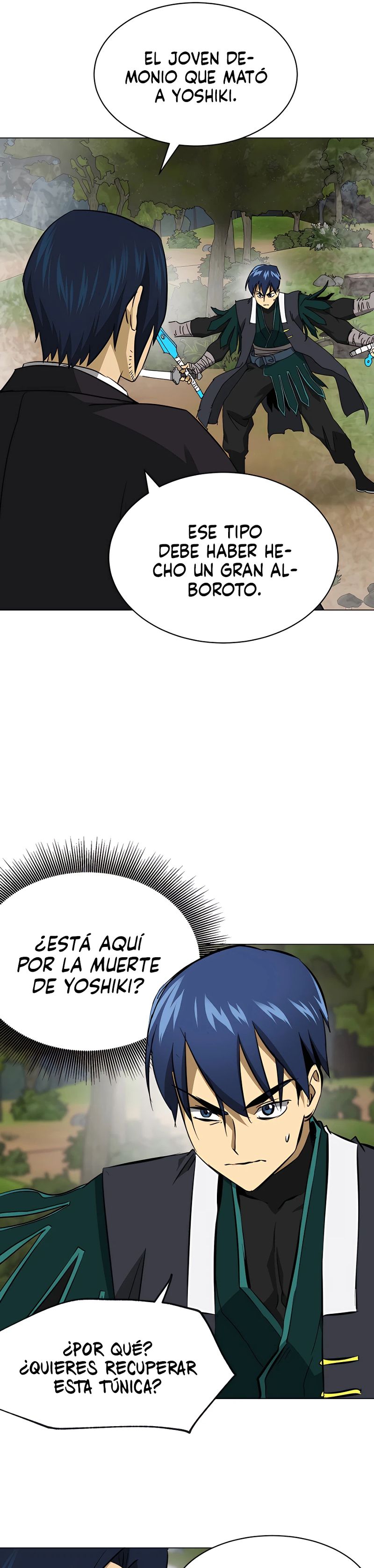 Página 48