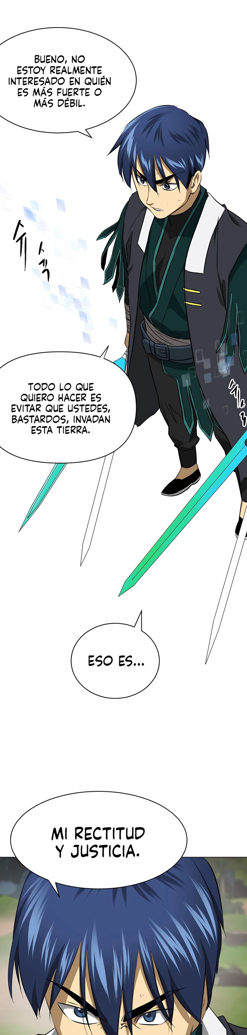 Página 51