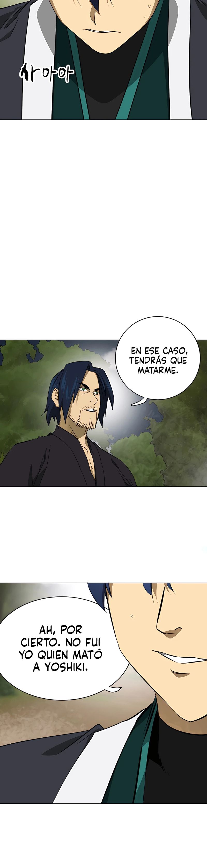 Página 52