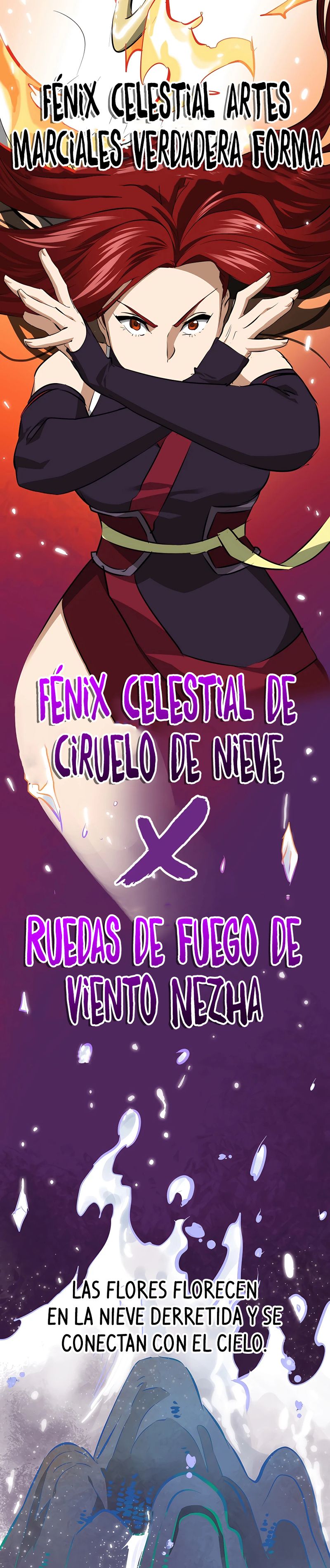 Página 54