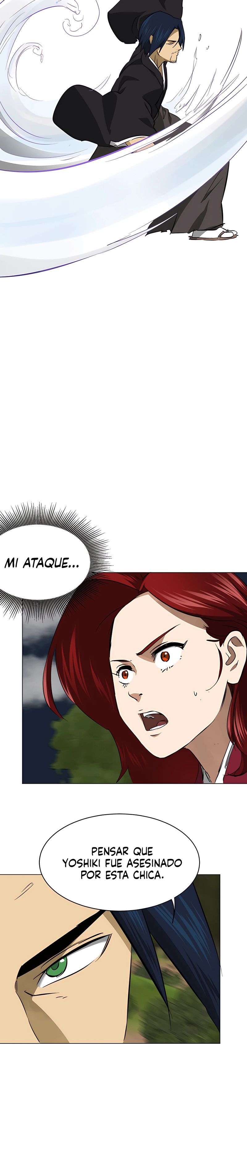 Página 57