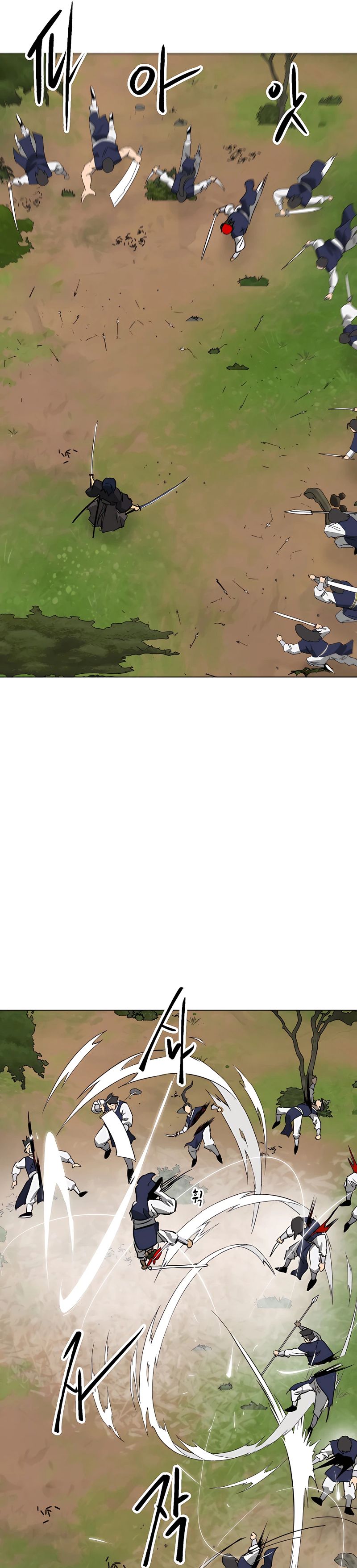 Página 28