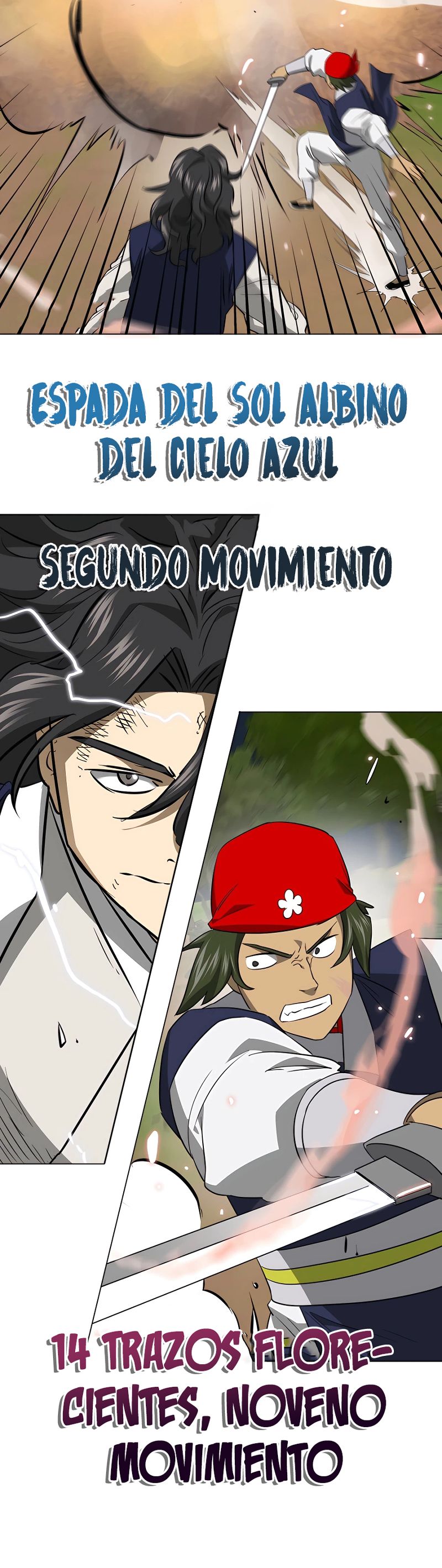 Página 37