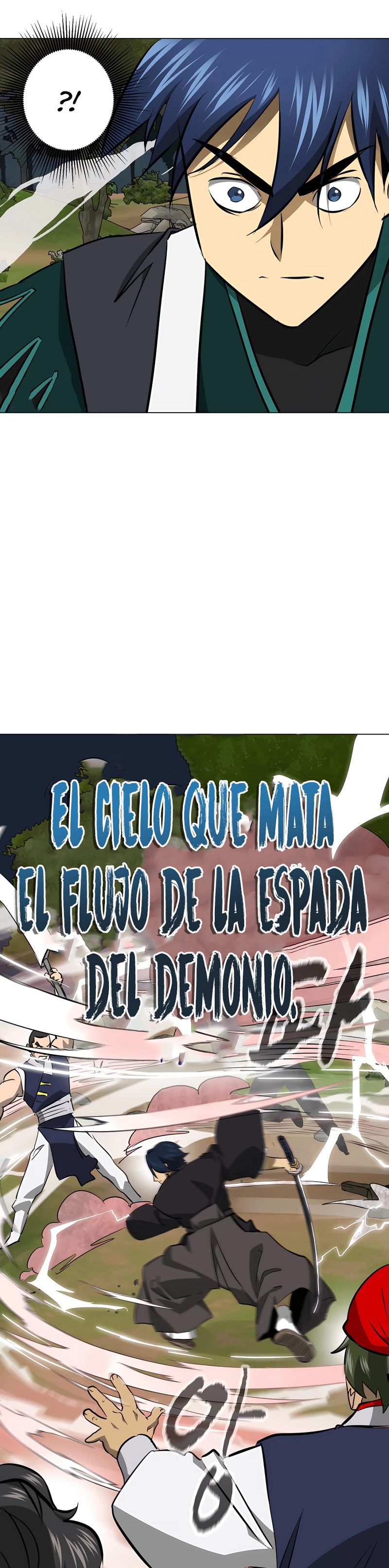 Página 39