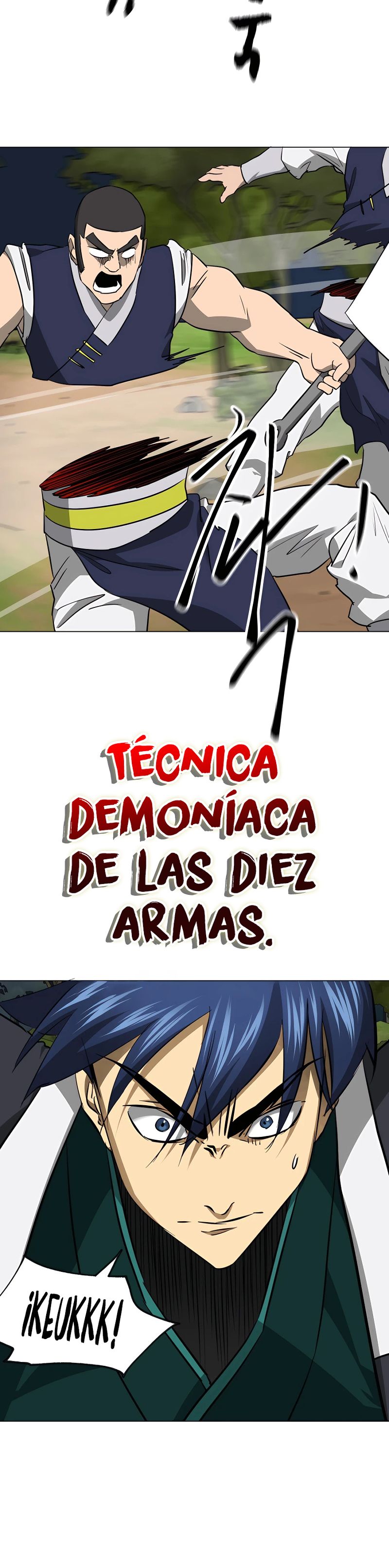 Página 42