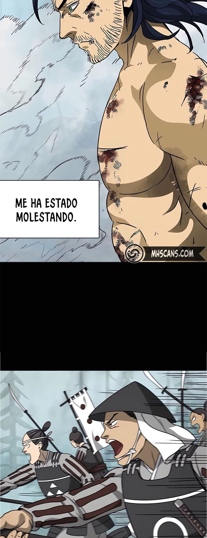 Página 18