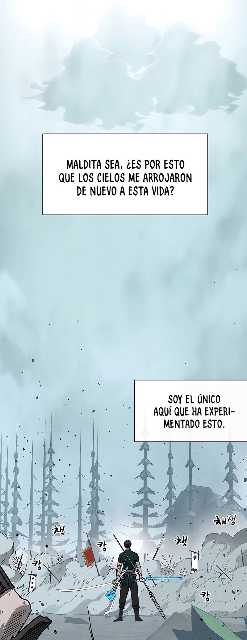 Página 29