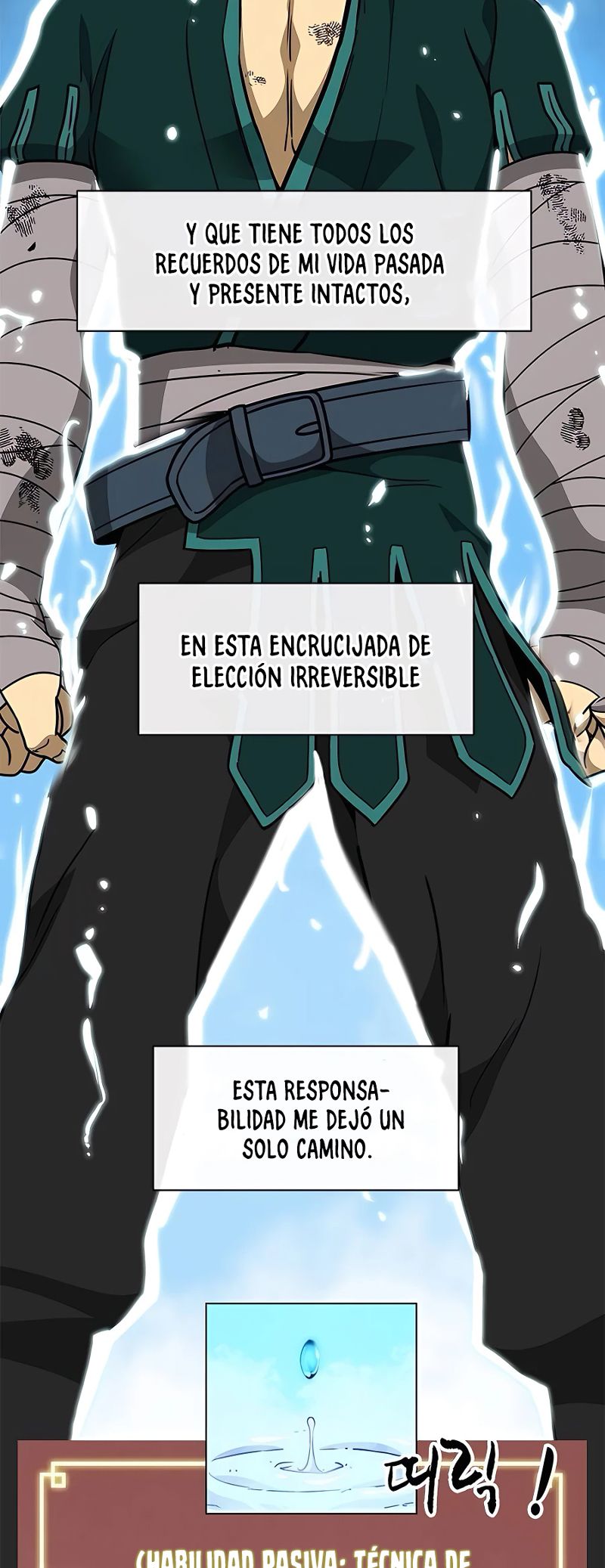 Página 31