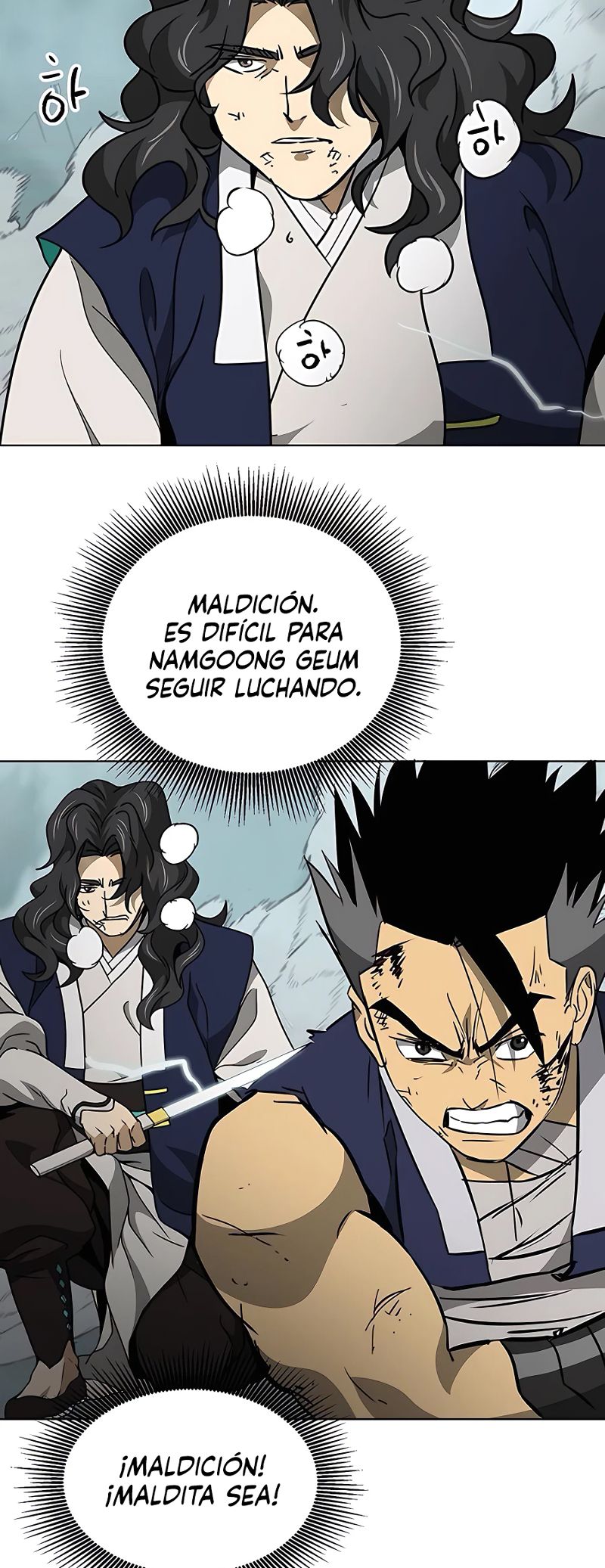 Página 33
