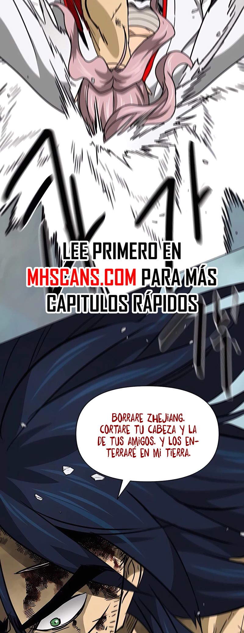 Página 39