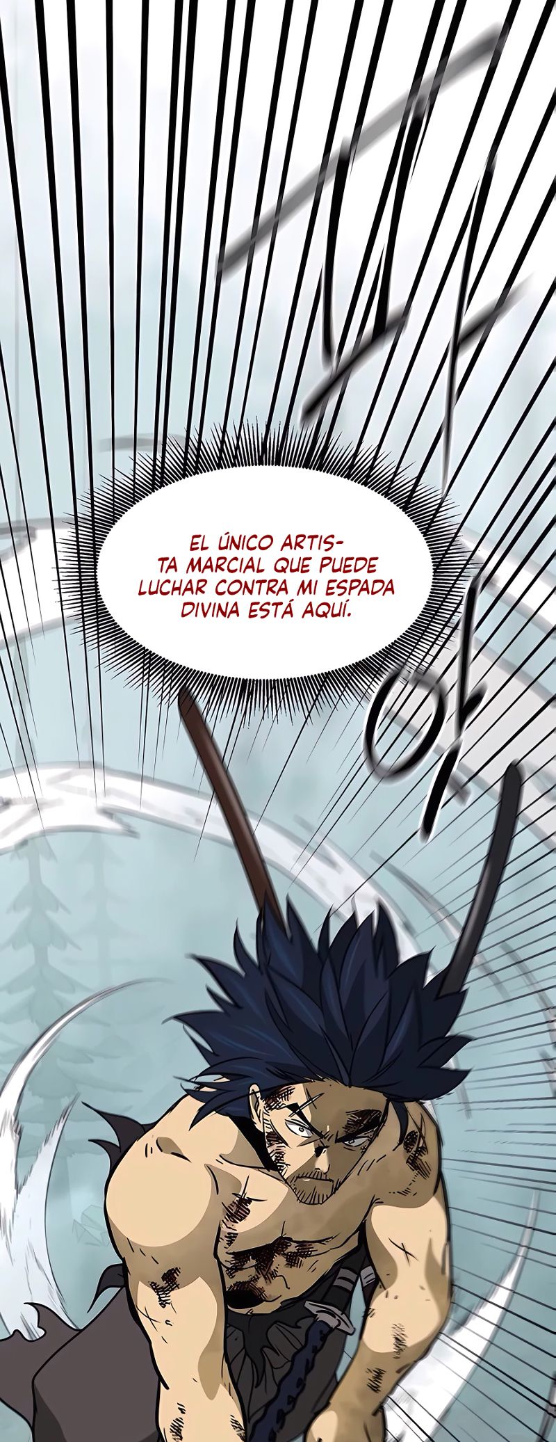 Página 46