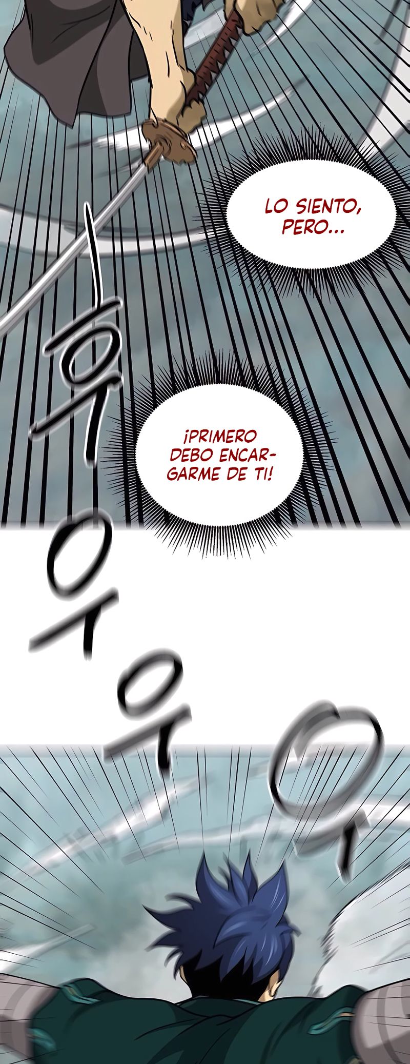 Página 47