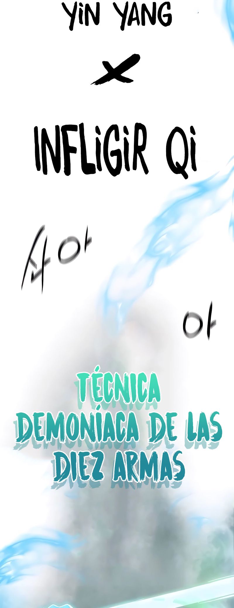 Página 57
