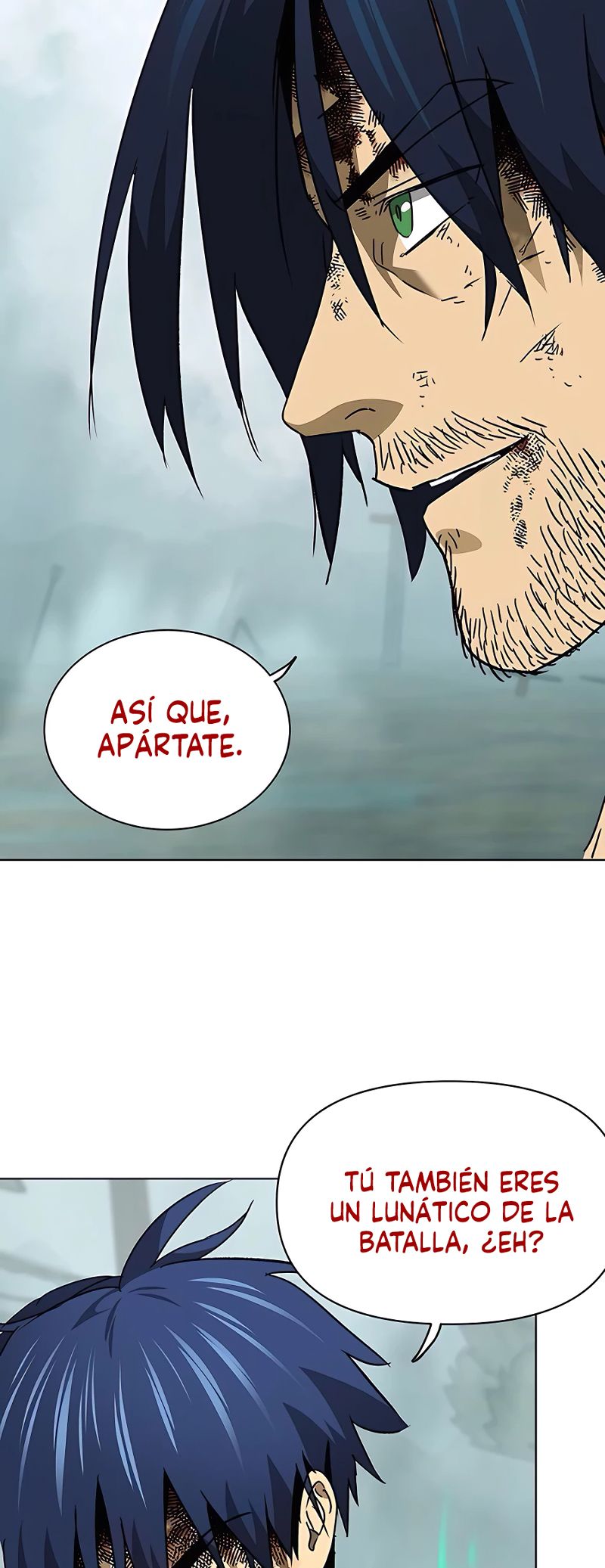 Página 66