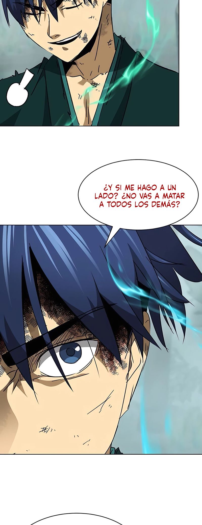Página 67