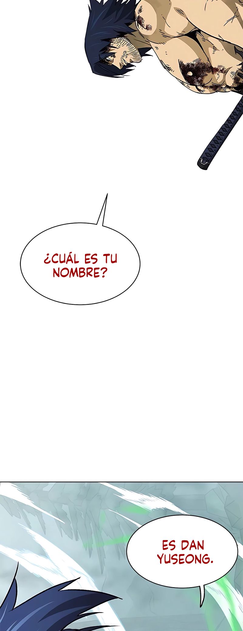 Página 72