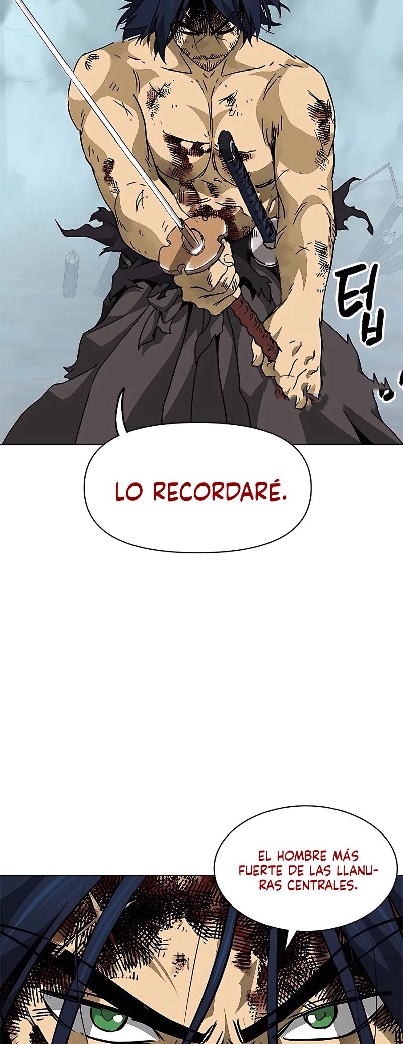 Página 74