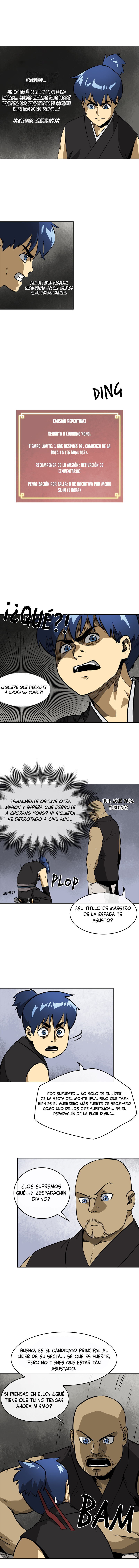 Página 6