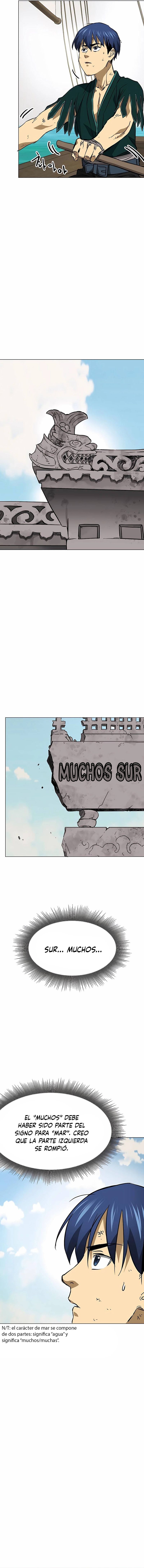Página 23
