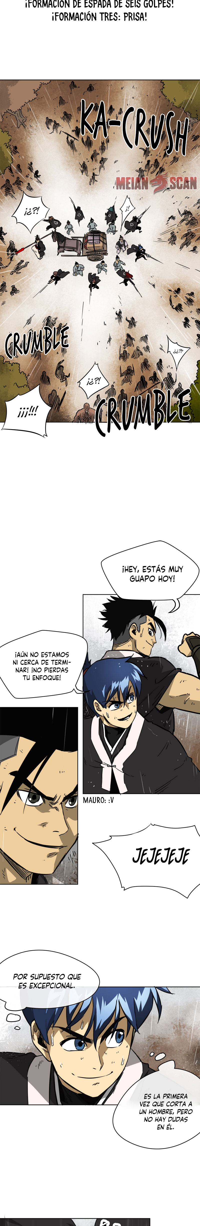 Página 15