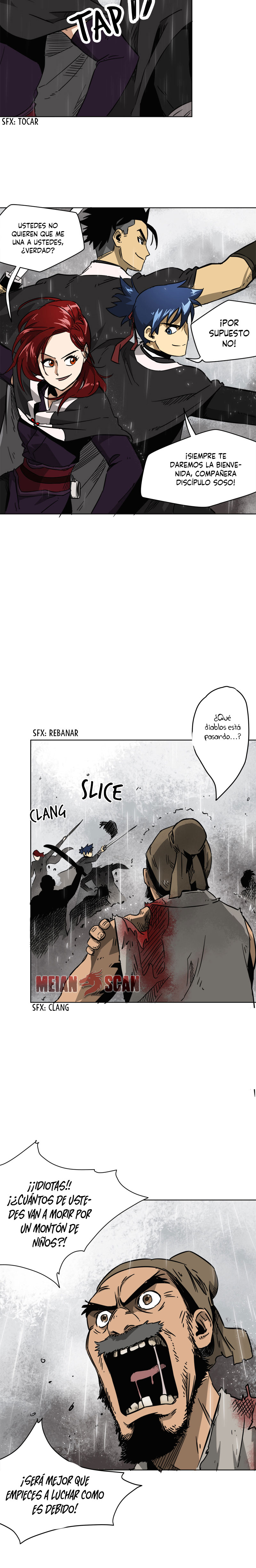 Página 16