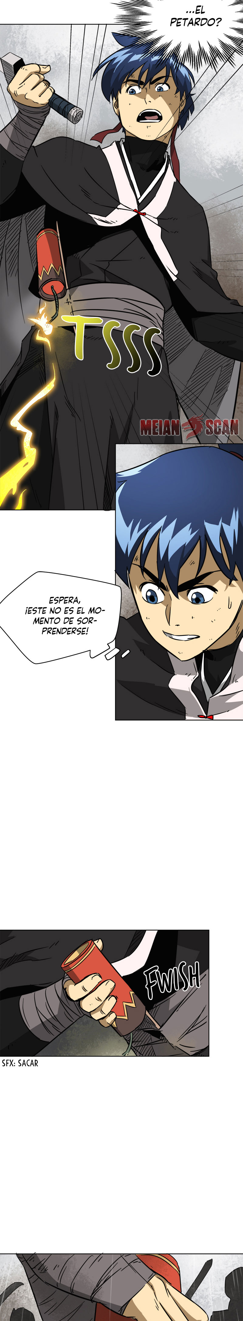 Página 19