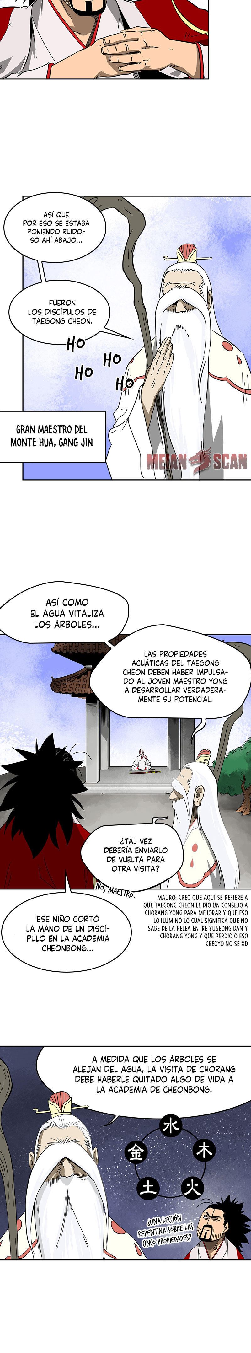 Página 6